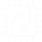核心传感器芯片技术