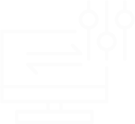 微系统设计与定制技术