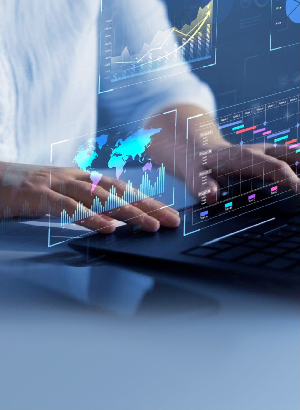 Microsystem Design and