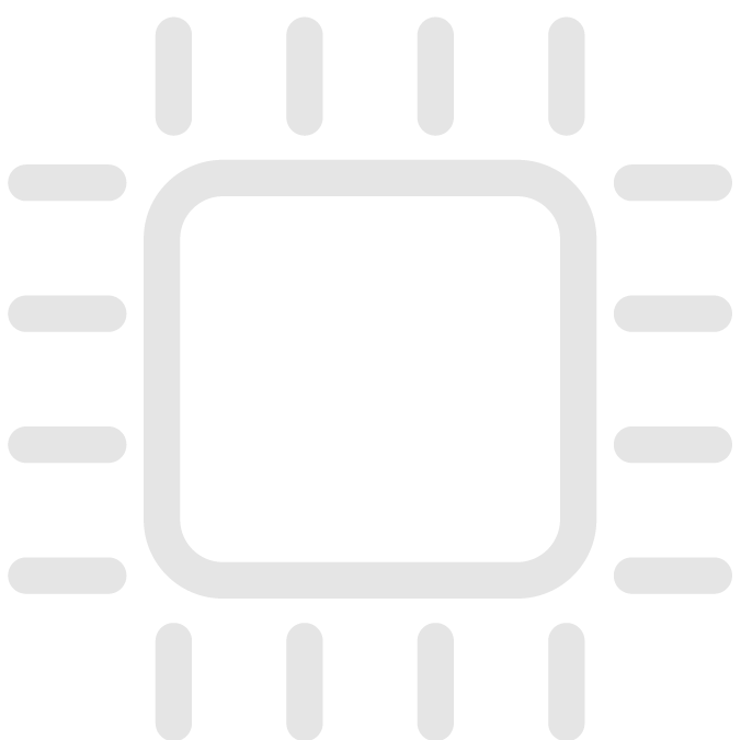 小型化 、 MEMS 技术