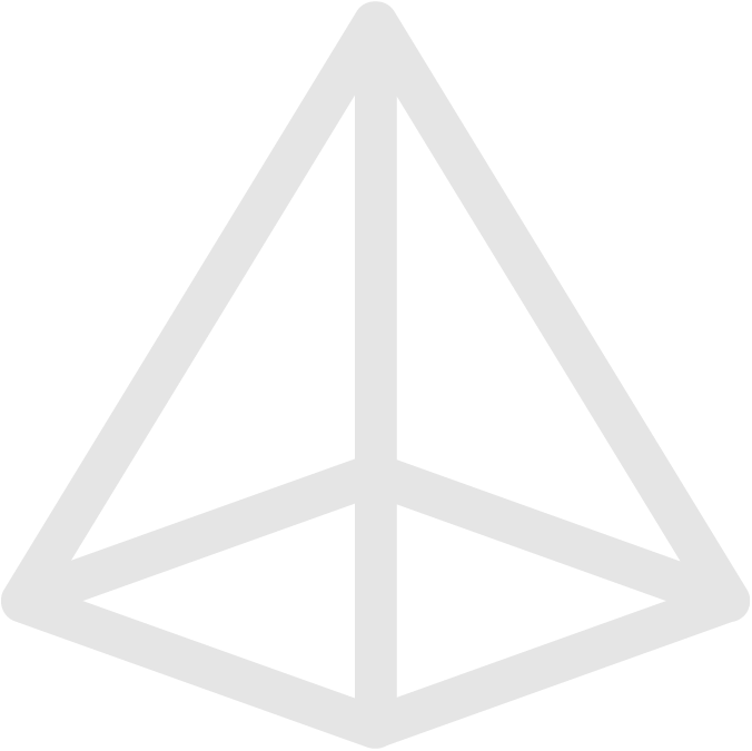 优异的长期稳定性