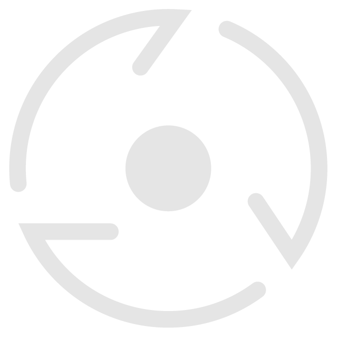 闭环结构电容式 MEMS 数字加速度计