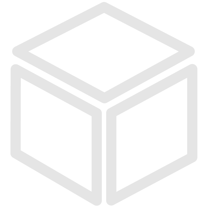 体积小， 重量轻