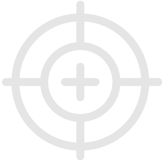 内部温补和误差校准