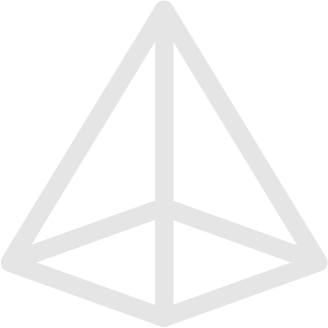 自主知识产权传感器设计