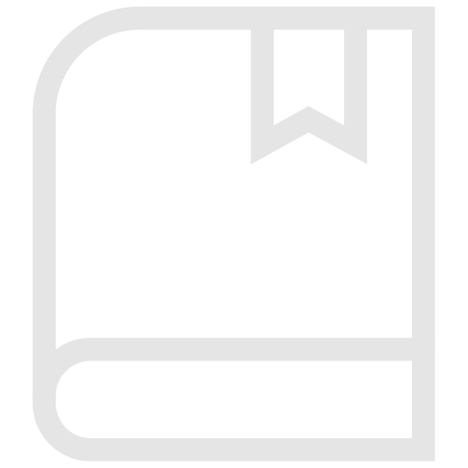 高精度压力监测