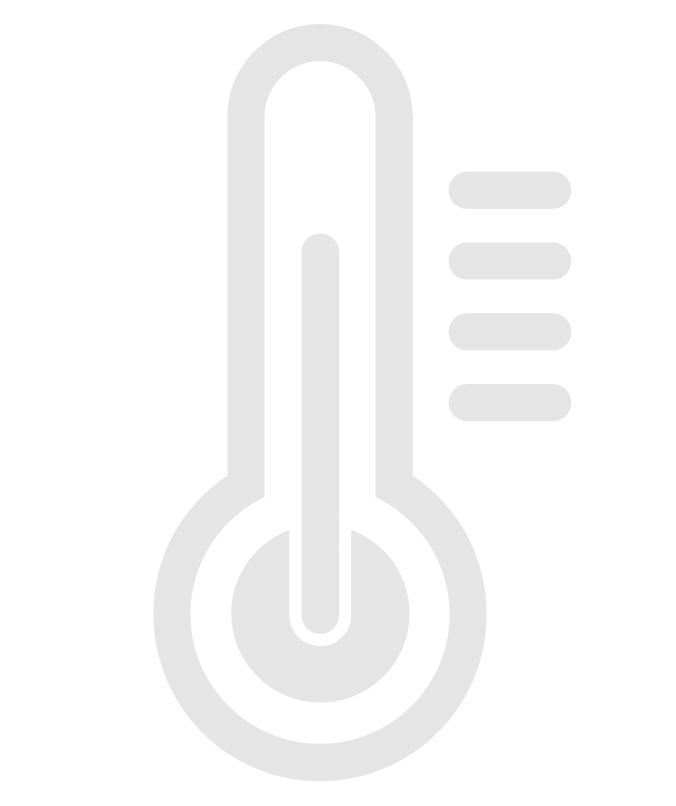 内置温度传感器