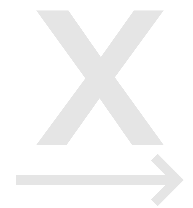 X轴电容式MEMS加速度计