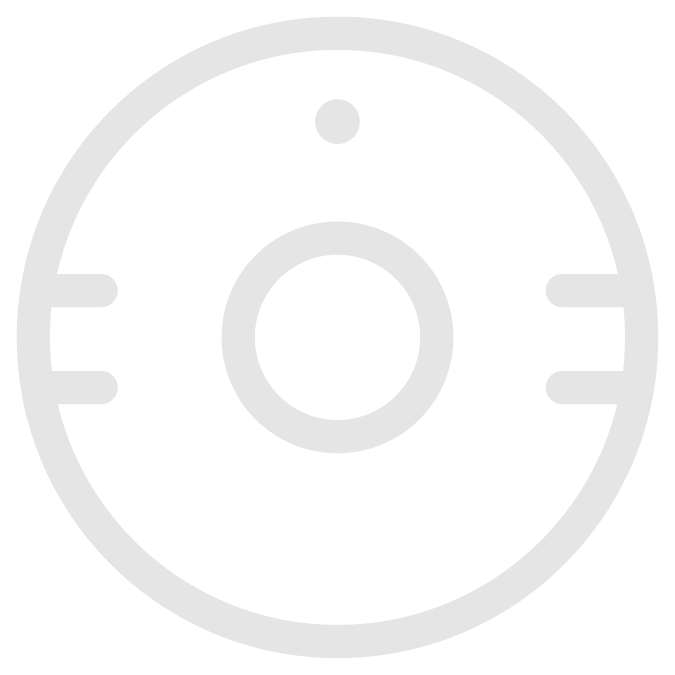 恶劣环境中的可靠性和ERR状态监测