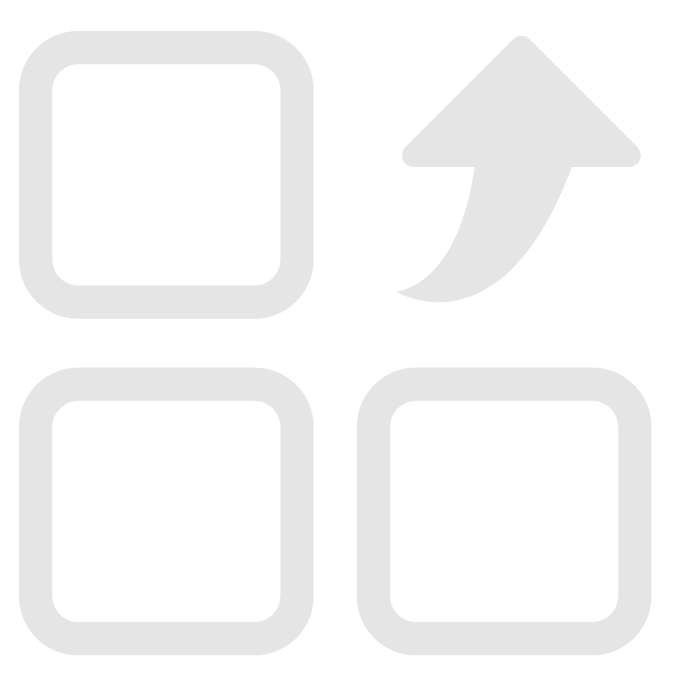 模拟差分输出/SPI数字输出