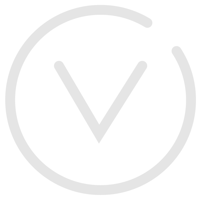 内建高精度基准电压