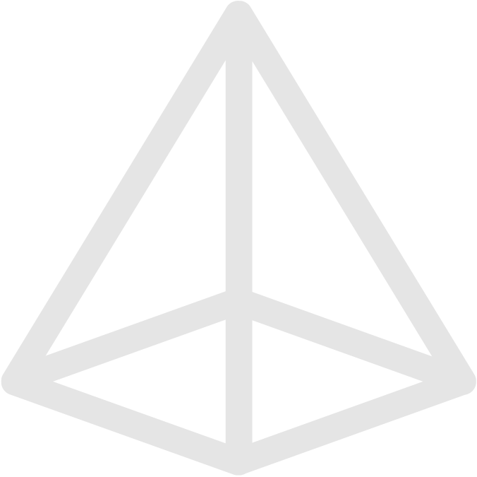 全温区稳定的偏移和灵敏度