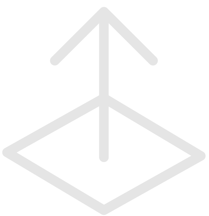 敏感轴Z轴(垂直于器件封装)