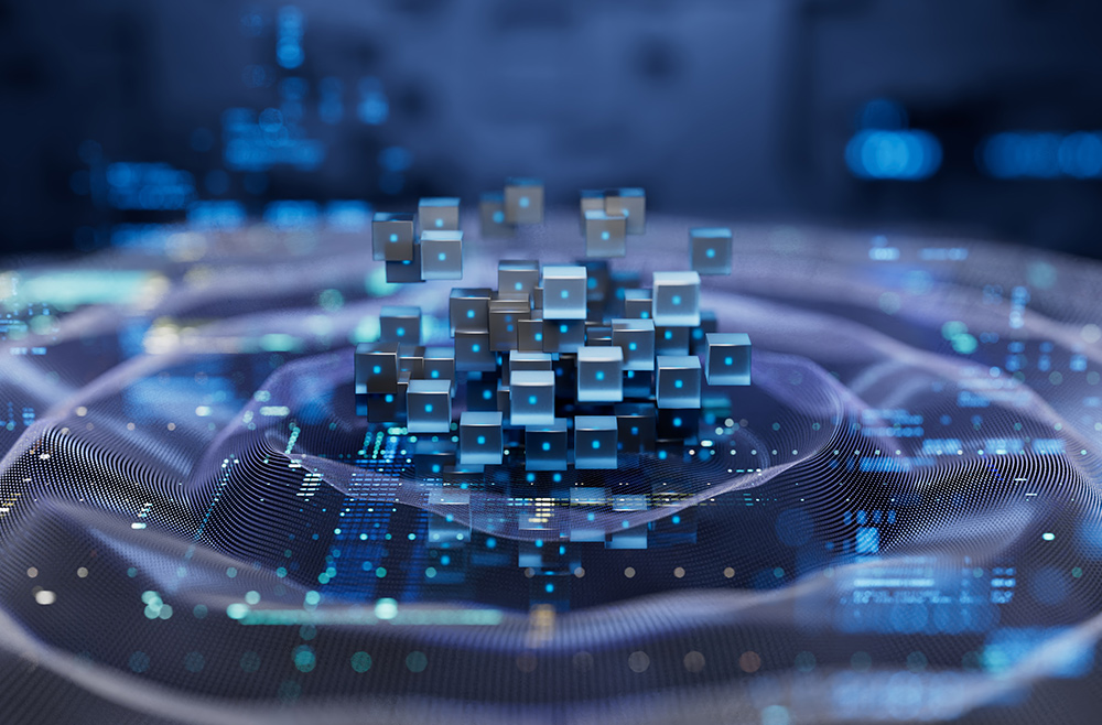 Stabilized Platforms