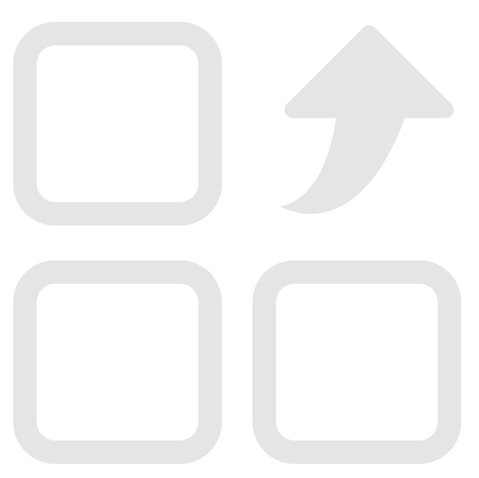 Output: Analog differential output/SPI digital output