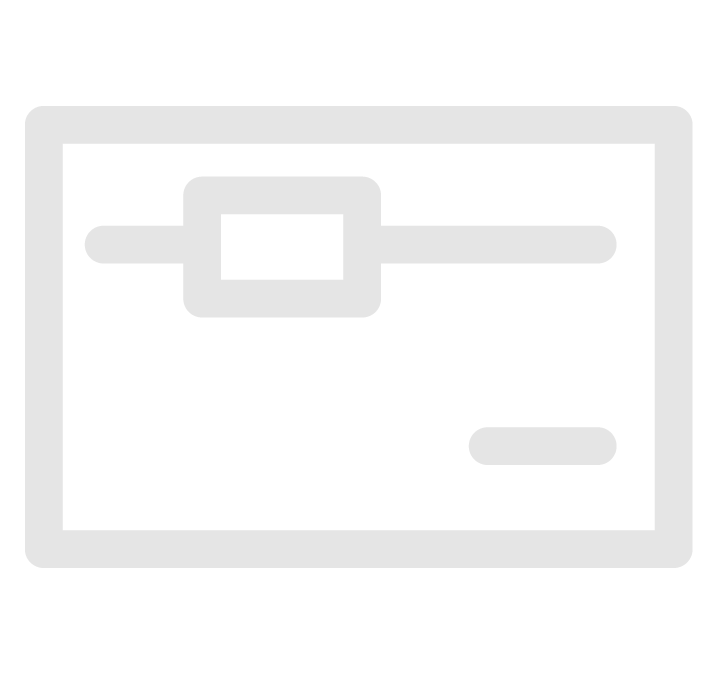 24 hours unattended. The collection period and reporting period can be set