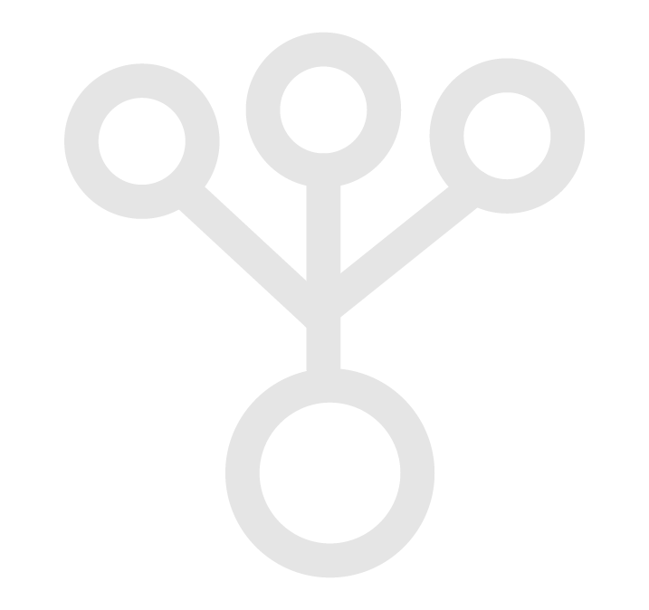A repeater can manage a maximum of seven nodes