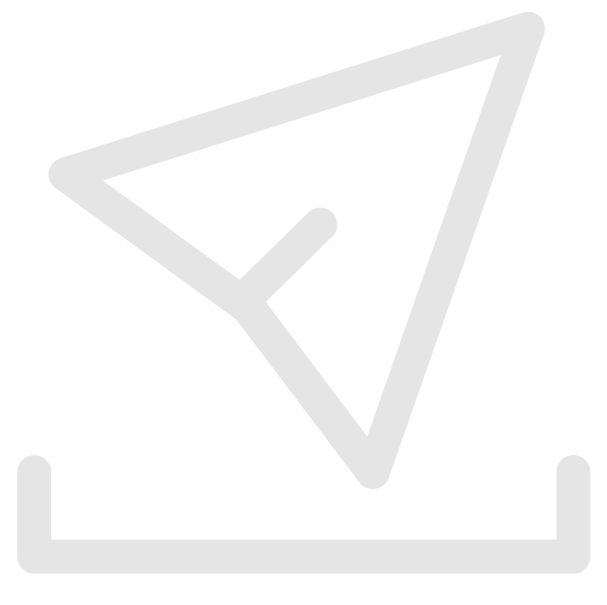 Outdoor visual communication distance within 2km (open and unobstructed environment)