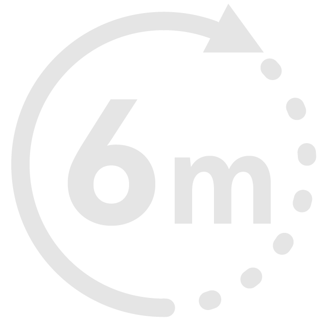 Large battery power supply, continuous working time is not less than 6 months
