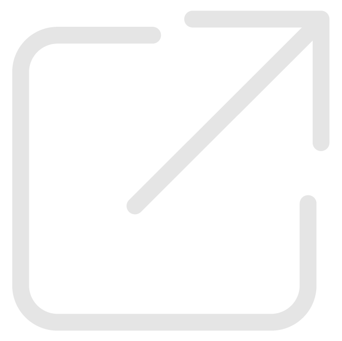 Car gauge level design