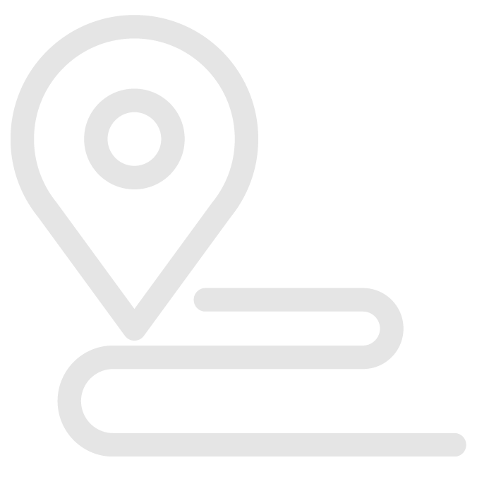 The short-time navigation accuracy is high after the satellite loses lock