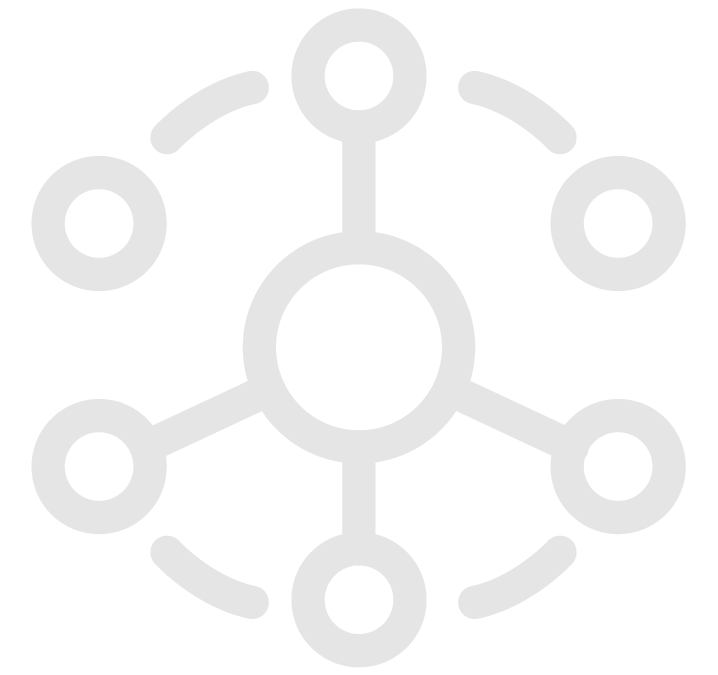 Vehicle motion constraint navigation algorithm