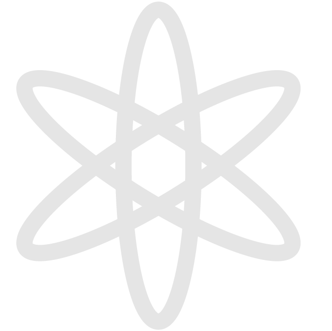Integration of inertial navigation, guidance and vehicle information