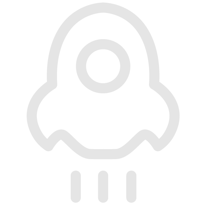 With software online upgrade, parameter automatic calibration function