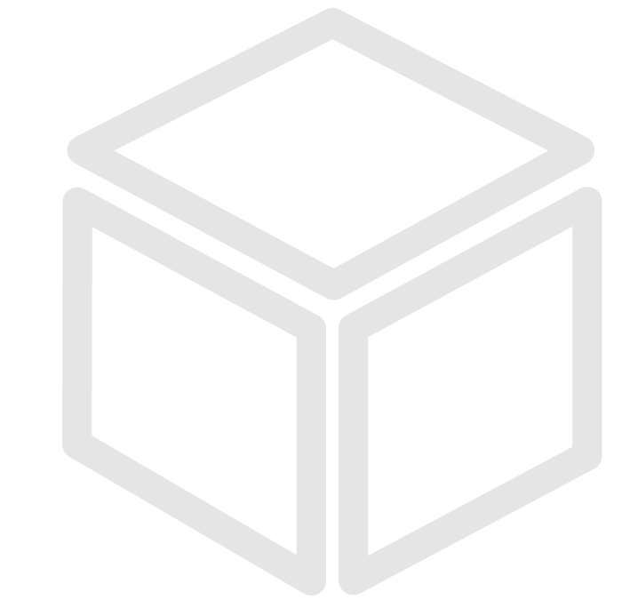 Small size, low weight, low power consumption