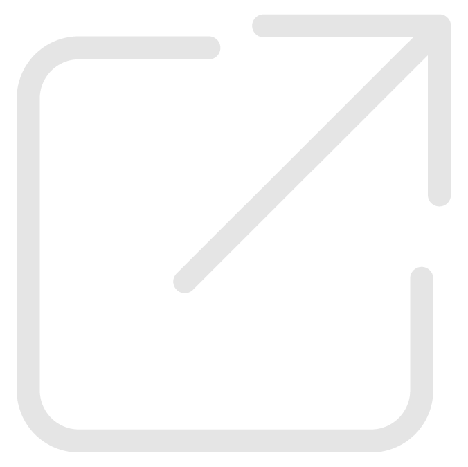 Car gauge level design