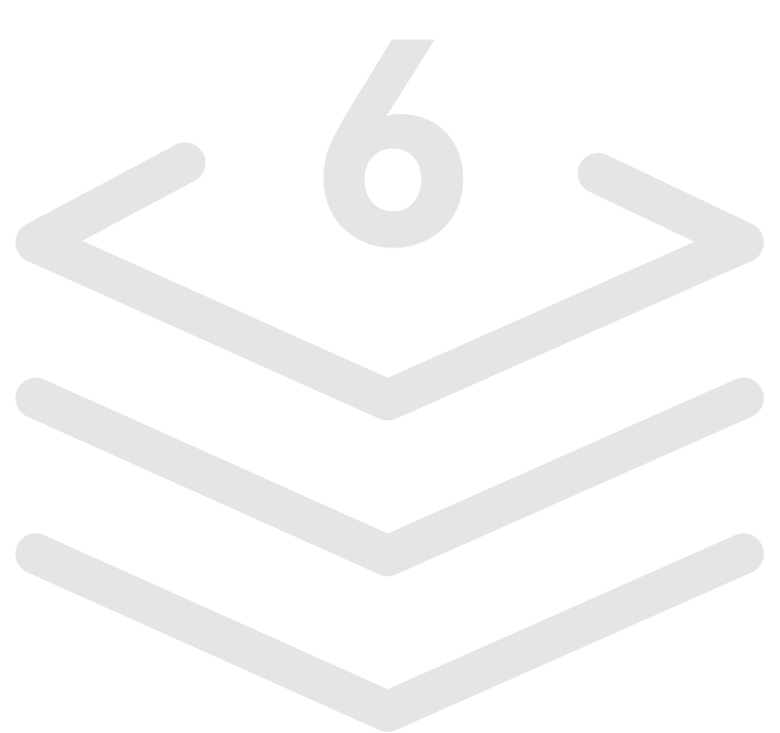 Six axis inertial system