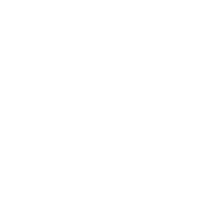 TTL/CAN communication interface
