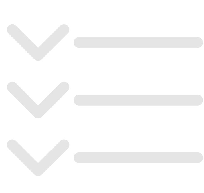 Adjustable data frequency