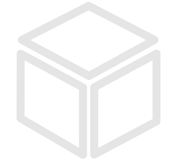 Small volume surface mount packaging, easy to integrate