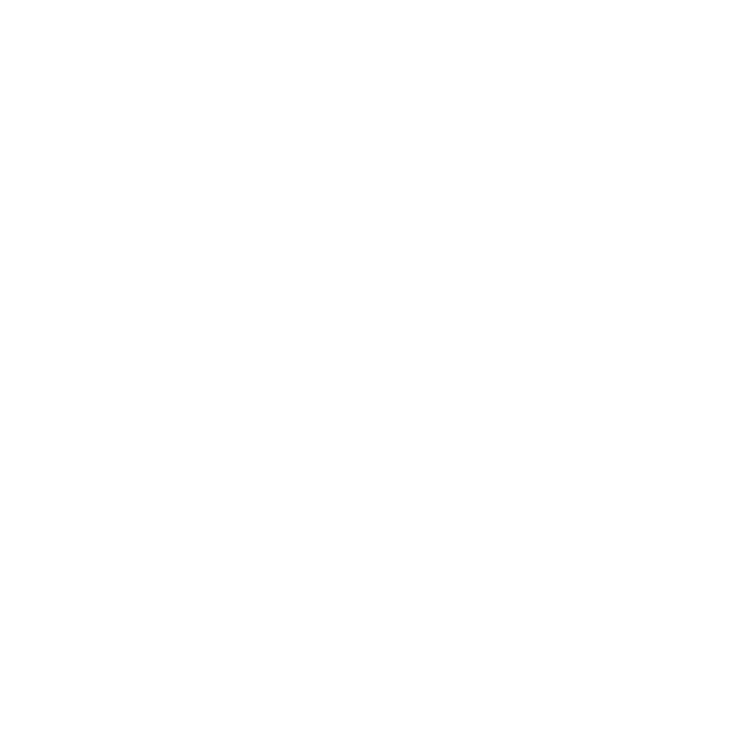 XYZ axis software is interchangeable