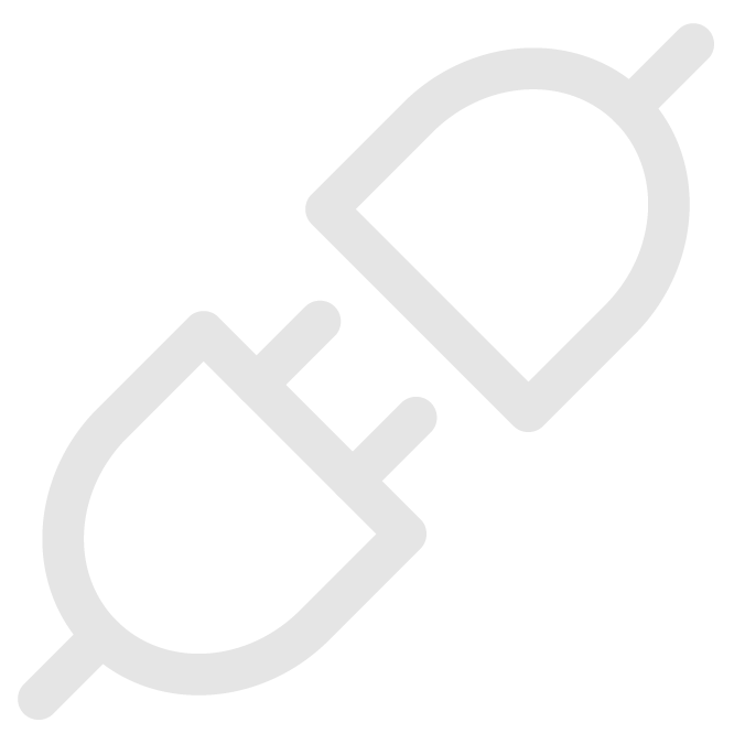 Support multiple communication interfaces