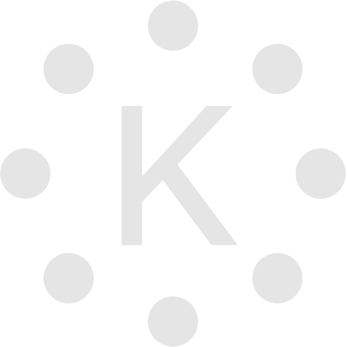 Extended Kalman Fusion Attitude Algorithm, with a maximum output of 1kHz