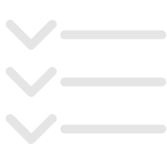 The data rate can be set