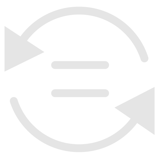 Support PPS time synchronization