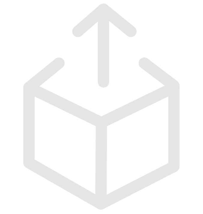 Can output attitude angle and quaternion