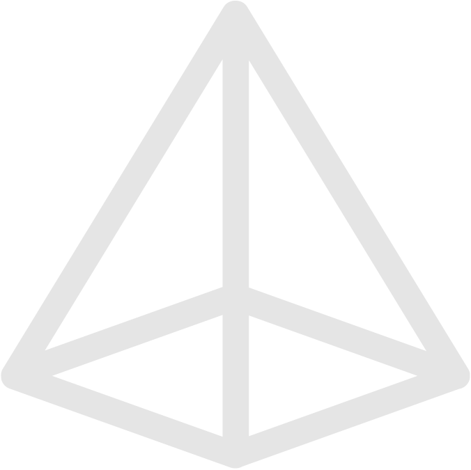 Large range, high stability