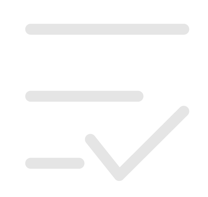 Status identification bit