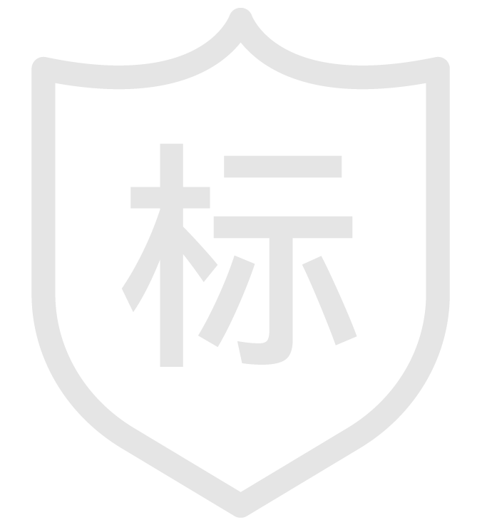 Meet ASIL-D standards