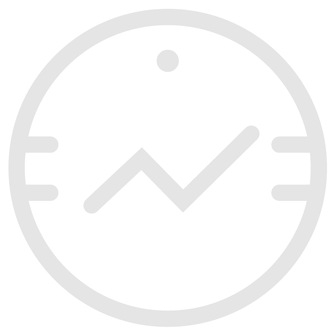 Configurable output of IMU raw 6-axis data and attitude data