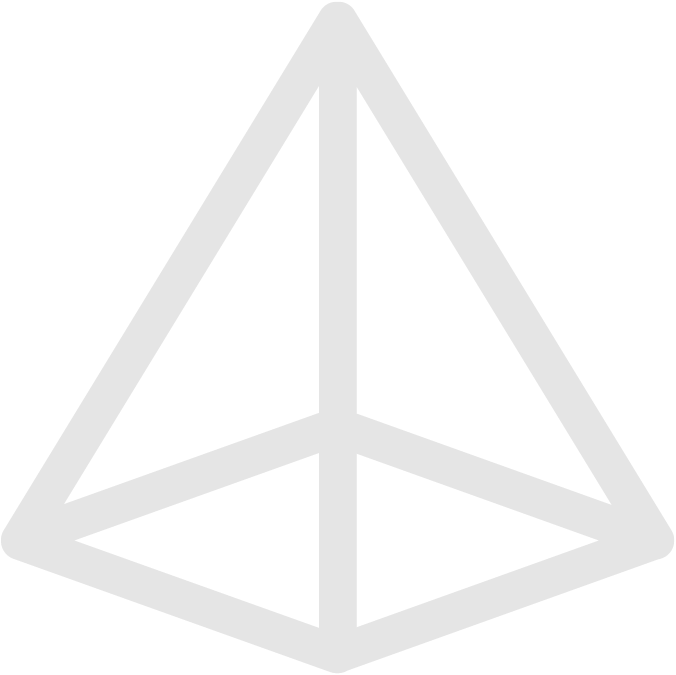 Suitable for high seismic environments