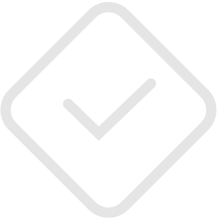 Support protocol customization, rich communication interfaces, RS232/CAN support“