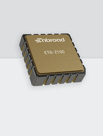 ETG-Z100