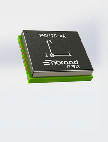 EMU170-4A